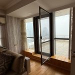 Kirayə (aylıq) 2 otaqlı Yeni Tikili, 28 May metrosu, Nəsimi rayonu 3