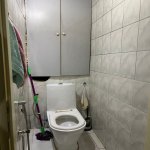 Satılır 4 otaqlı Köhnə Tikili, Əhmədli metrosu, Əhmədli, Xətai rayonu 19