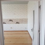 Продажа 3 комнат Дома/Виллы, м. Азадлыг метро, пос. Бинагяди, Бинагадинский р-н район 9