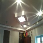 Satılır 3 otaqlı Həyət evi/villa, Maştağa qəs., Sabunçu rayonu 18