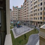 Kirayə (aylıq) 2 otaqlı Yeni Tikili, Sumqayıt Bulvarı rayonu 1