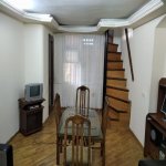Satılır 1 otaqlı Köhnə Tikili, Səbail rayonu 1