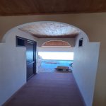 Kirayə (aylıq) 11 otaqlı Həyət evi/villa, Binə qəs., Xəzər rayonu 17