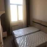 Kirayə (aylıq) 3 otaqlı Yeni Tikili Xırdalan 8