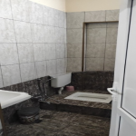 Kirayə (aylıq) Obyekt, Gənclik metrosu, Nərimanov rayonu 7