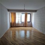 Satılır 3 otaqlı Yeni Tikili, Nizami metrosu, Nəsimi rayonu 3