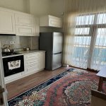 Kirayə (aylıq) 2 otaqlı Yeni Tikili Sumqayıt 4