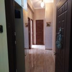 Satılır 3 otaqlı Köhnə Tikili Xırdalan 7