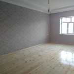 Satılır 6 otaqlı Həyət evi/villa Xırdalan 7