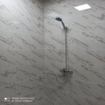 Kirayə (aylıq) 1 otaqlı Yeni Tikili, Gənclik metrosu, Nərimanov rayonu 7