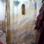 Satılır 2 otaqlı Köhnə Tikili, Bakıxanov qəs., Sabunçu rayonu 2