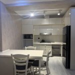 Аренда 2 комнатная Новостройка, м. Хетаи метро, Белый город, Хетаи район 7