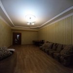Kirayə (aylıq) 2 otaqlı Yeni Tikili, Həzi Aslanov metrosu, H.Aslanov qəs., Xətai rayonu 10