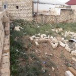 Satılır Torpaq, Masazır, Abşeron rayonu 3