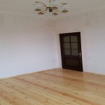 Satılır 3 otaqlı Həyət evi/villa, Mehdiabad, Abşeron rayonu 9