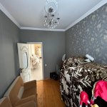 Satılır 4 otaqlı Həyət evi/villa, Bülbülə qəs., Suraxanı rayonu 7