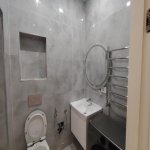 Kirayə (aylıq) 2 otaqlı Yeni Tikili, 28 May metrosu, Nəsimi rayonu 14
