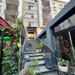 Kirayə (aylıq) 1 otaqlı Ofis, Nizami metrosu, Yasamal rayonu 10