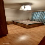 Satılır 8 otaqlı Həyət evi/villa, Zabrat qəs., Sabunçu rayonu 11
