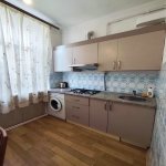 Kirayə (aylıq) 1 otaqlı Köhnə Tikili, Nəriman Nərimanov metrosu, Montin qəs., Nərimanov rayonu 6