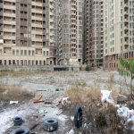 Satılır Torpaq, Xətai metrosu, Xətai rayonu 4