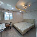 Satılır 2 otaqlı Yeni Tikili, Masazır, Abşeron rayonu 2