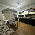 Satılır 2 otaqlı Köhnə Tikili, Əhmədli metrosu, Xətai rayonu 3