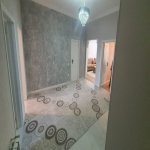 Продажа 3 комнат Новостройка, м. Ахмедли метро, Хетаи район 6