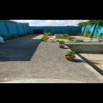 Продажа 3 комнатная Дома/Виллы, м. Короглу метро, пос. Маштага, Сабунчу район 4