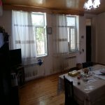Satılır 4 otaqlı Həyət evi/villa Sumqayıt 2