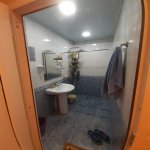 Satılır 2 otaqlı Köhnə Tikili, Həzi Aslanov metrosu, H.Aslanov qəs., Xətai rayonu 12