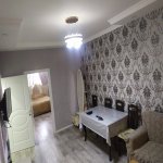 Kirayə (aylıq) 2 otaqlı Köhnə Tikili, Memar Əcəmi metrosu, 4-cü mikrorayon, Nəsimi rayonu 1