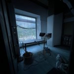 Аренда Объект, пос. Байыл, Сябаиль район 5