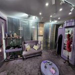 Satılır Obyekt, Elmlər akademiyası metrosu, Yasamal rayonu 4