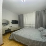 Satılır 7 otaqlı Bağ evi Sumqayıt 14