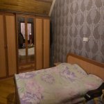 Kirayə (aylıq) 2 otaqlı Yeni Tikili, Bakıxanov qəs., Sabunçu rayonu 6