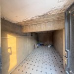 Продажа 3 комнат Дома/Виллы, пос. Савалан, Сабунчу район 15