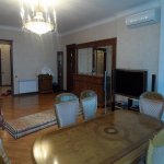 Kirayə (günlük) 4 otaqlı Yeni Tikili, Xətai metrosu, Xətai rayonu 7