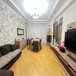 Продажа 3 комнатная Новостройка, Низаминский р-н район 1