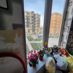 Satılır 3 otaqlı Yeni Tikili, Masazır, Abşeron rayonu 13