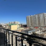 Kirayə (aylıq) 2 otaqlı Yeni Tikili, Elmlər akademiyası metrosu, Yasamal qəs., Yasamal rayonu 13
