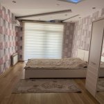 Аренда 4 комнатная Новостройка, м. Хетаи метро, Хетаи район 5