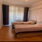 Kirayə (aylıq) 3 otaqlı Yeni Tikili, Qara Qarayev metrosu, 8-ci kilometr, Nizami rayonu 14