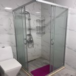 Аренда 3 комнат Новостройка, м. Ази Асланова метро, Ахмедли, Хетаи район 8