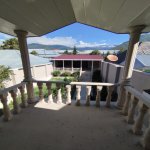 Kirayə (günlük) 4 otaqlı Həyət evi/villa Şəki 4