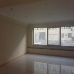 Satılır 1 otaqlı Ofis, Nəriman Nərimanov metrosu, Nərimanov rayonu 4