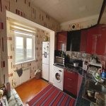 Satılır 3 otaqlı Köhnə Tikili, Hövsan qəs., Suraxanı rayonu 2