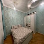 Аренда 3 комнатная Новостройка, м. 20 Января метро, Ясамал район 4