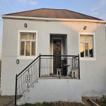 Продажа 3 комнатная Дома/Виллы Сумгайыт 1