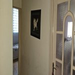 Satılır 3 otaqlı Həyət evi/villa Sumqayıt 9